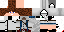 Texture for Isaac