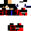Texture for doomplayer