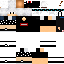 Texture for SWIIT GOD
