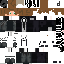 Texture for k