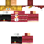 Texture for Gorax