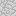 Texture for Cobblestone