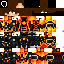 Texture for ninja14198