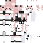 Texture for 4куке