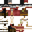 Texture for rahak steampunk part 9