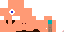 Texture for cyclops