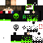 Texture for chap