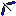 Texture for bow_pulling_1