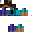 Texture for あ