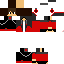 Texture for niceeee