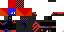 Texture for HH