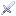 Texture for iron_sword
