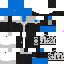 Texture for dede