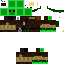 Texture for t4t4