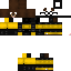 Texture for Exciited