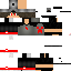 Texture for lucas