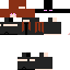 Texture for ender