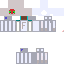 Texture for Facker