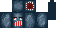 Texture for evil spuid