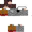 Texture for let me download