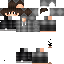 Texture for matheusrd22