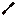 Texture for Munition