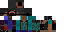 Texture for Kerobrine