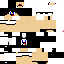 Texture for i'm
