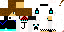 Texture for андрей