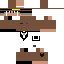 Texture for ratchapol