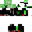 Texture for Bleyzer