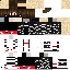 Texture for Base45