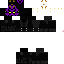 Texture for DigitalPortal