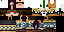 Texture for darp