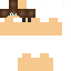 Texture for Forrest Base