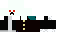 Texture for SRAPHEL