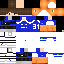 Texture for zecalev