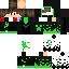 Texture for MMM