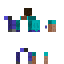 Texture for YTDR6YTER
