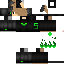 Texture for tebra