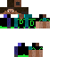 Texture for Doublex