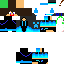 Texture for My