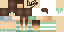 Texture for HipTheMinecrafter