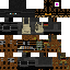 Texture for Juggernaut