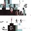 Texture for xd3