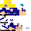 Texture for girly dmp