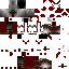 Texture for Protector of the realm