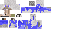 Texture for vio