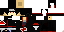 Texture for zxc