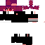 Texture for soy feo